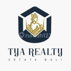 agen properti Tya Realty Estate Bali 