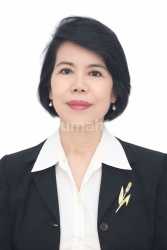 Henny Tan 