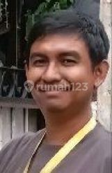 Florentinus Astro Doni  