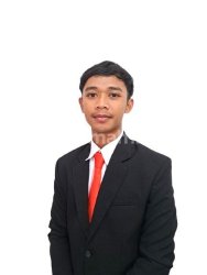 Khoirul Anam 