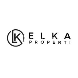 ELKA PROPERTI 
