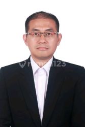 Bachri | Agen Properti GadingPro