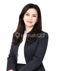 Winda | Agen Properti GadingPro