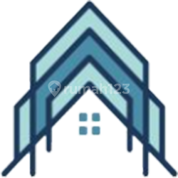 Barra 