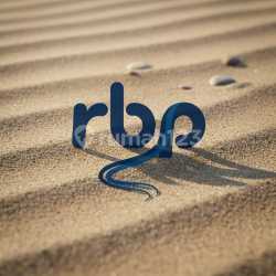 Rivera Bali Properties 