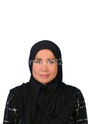 Kia | Agen Properti GadingPro Kia | Agen Properti GadingPro