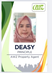 Deasy Az 