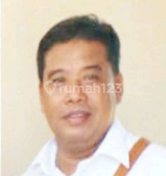 I GUSTI NYOMAN  ALIT DIANA