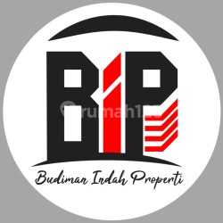 BiP Property