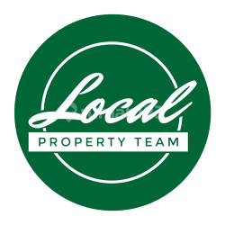 Local Property Team 