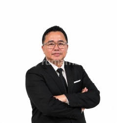 Ivan Sofyan