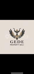 Gede property bali  