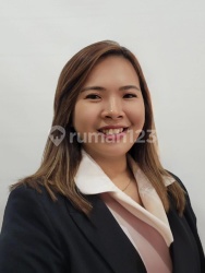 marcella | Agen Properti GadingPro