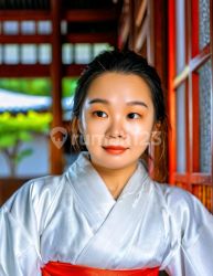 Nita | Agen Properti GadingPro