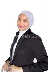 Vya | Agen Properti GadingPro