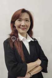 YeFei | Agen Properti GadingPro YeFei | Agen Properti GadingPro