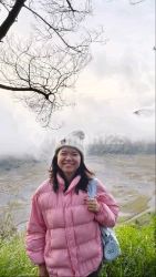 Chandi | Agen Properti GadingPro