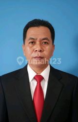 Daniel Kusmanto | Agen Properti GadingPro