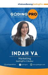 Indah VA | Agen Properti GadingPro