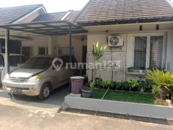 Achmad Setyono | Agen Properti GadingPro