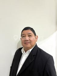 Sandjojo | Agen Properti GadingPro Sandjojo | Agen Properti GadingPro