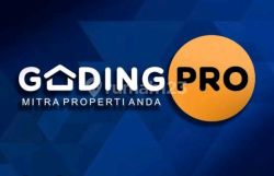 Erwin | Agen Properti GadingPro