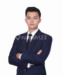 Gian Togar Samuel Marbun | Agen Properti GadingPro