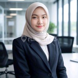 Tinty GadingPro Medan 1 | Agen Properti GadingPro