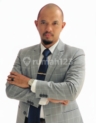 Gumilar Aditya Putra 