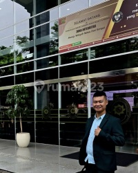 Sergius Edwin Binarto 