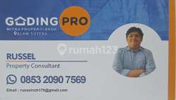 Russel 