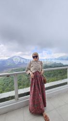 Asri | Agen Properti GadingPro