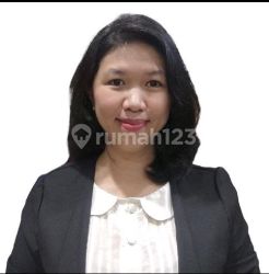 Lie Citra Kumala Halim 