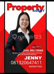 Jenny 