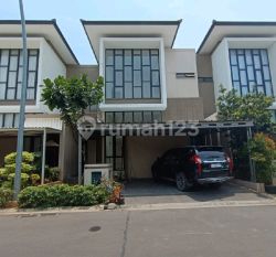 Horgar Panjaitan | Agen Properti GadingPro