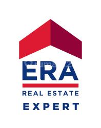 Era Expert Summarecon 