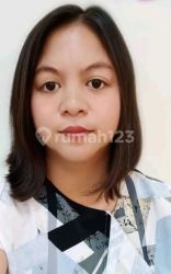  Annisa hayyu detriana 