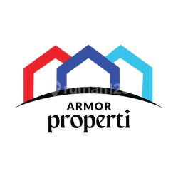 Armor Properti