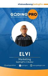 Elvi Yandry | Agen Properti GadingPro Elvi Yandry | Agen Properti GadingPro