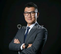 Angelus Emeraldo / Aldo 