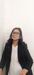 Christina Silaban | Agen Properti GadingPro