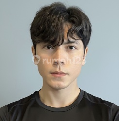 Imam Lin | Agen Properti Discovery Property