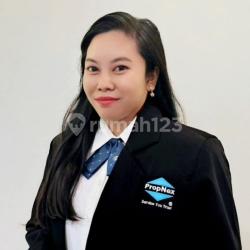 Rina Austine Property 