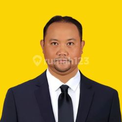 AGUNG SAYOGA BALI PROPERTY