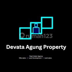 Devata Agung Property 