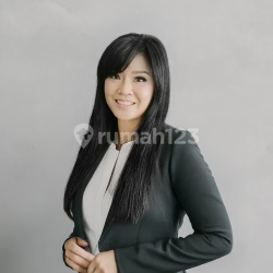 Irene | Agen Properti GadingPro Irene | Agen Properti GadingPro