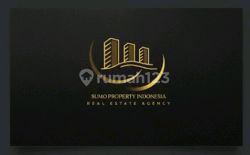 SUMO PROPERTY INDONESIA 