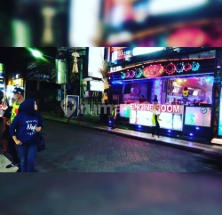 Anty | Agen Properti GadingPro Anty | Agen Properti GadingPro