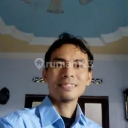 Adi 
