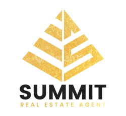 SUMMIT REAL ESTATE OFFICIAL 